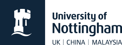 Nottingham UNIVERSITY