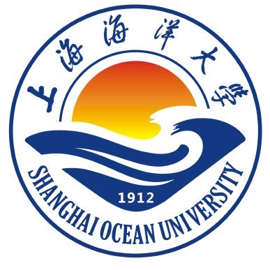 Shanghai Ocean University